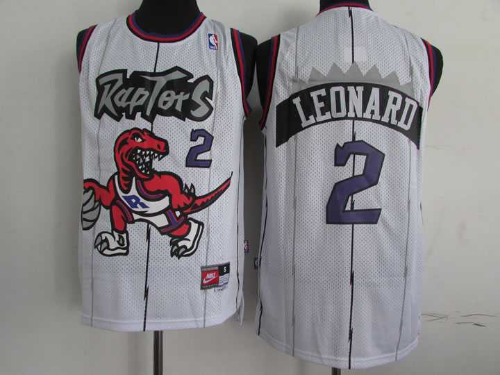 Raptors 2 Kawhi Leonard White Nike Swingman Jersey,We sell and wholesale Raptors 2 Kawhi Leonard White Nike Swingman Jersey on line form chian!
